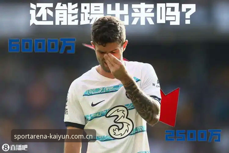 Kaiyun体育平台最新版下载安装与使用教程：从零开始的安全投注指南