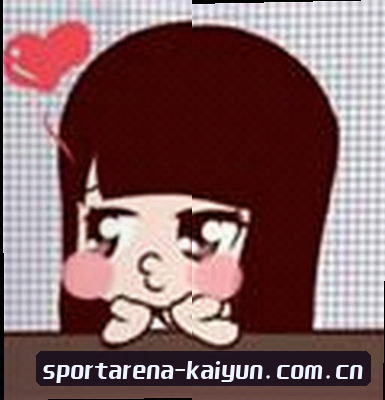 赵强